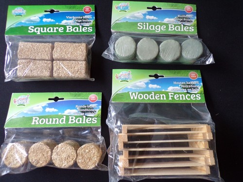 Globe farming round - farming,