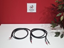 Audioquest Rocket 11 Speaker