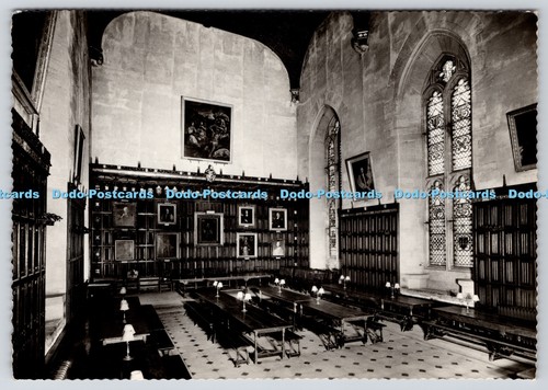 L371012 oxford new college - l371012,
