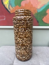 Vintage Scheurich 289-41