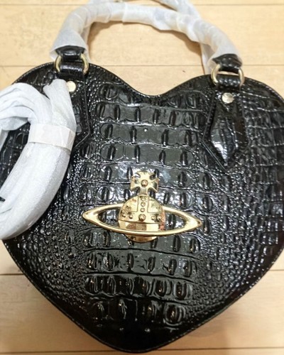 Brand new vivienne westwood - new,