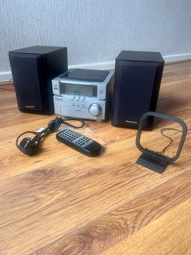 Panasonic pm01 micro - sa-pm01,