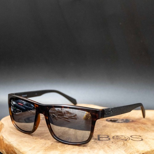 Polaroid mens sunglasses pld - sunglasses,