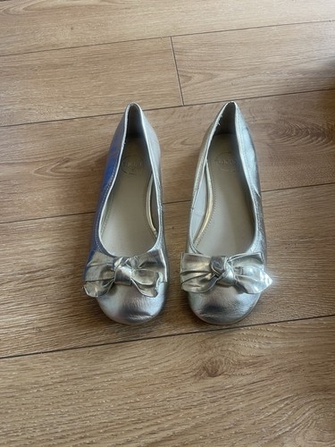 Sacha london vintage 90s - vintage, 80/90s