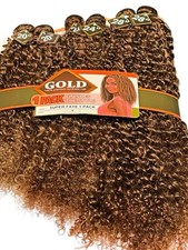 Authentic Noble Gold, Super