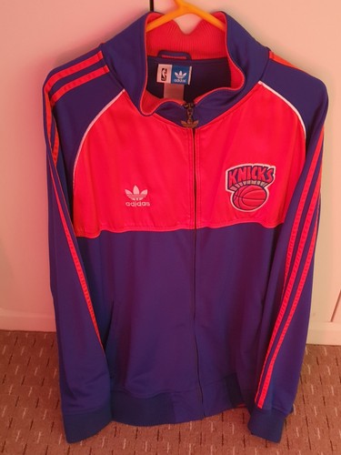 New york knicks - knicks, nba