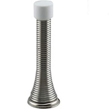 Heavy-Duty 3-Inch Spring Steel