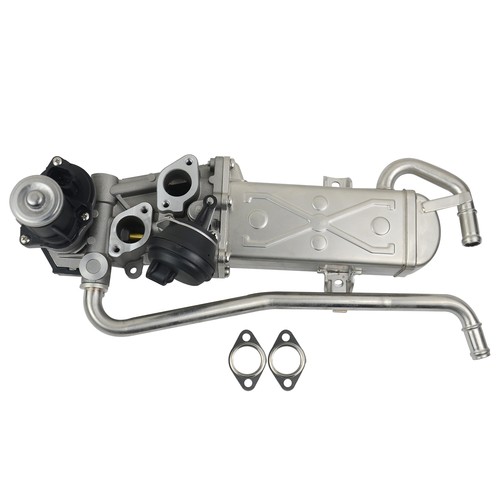 Egr valve fits - audi, seat