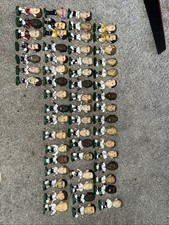 Corinthian England Set Huge Amount