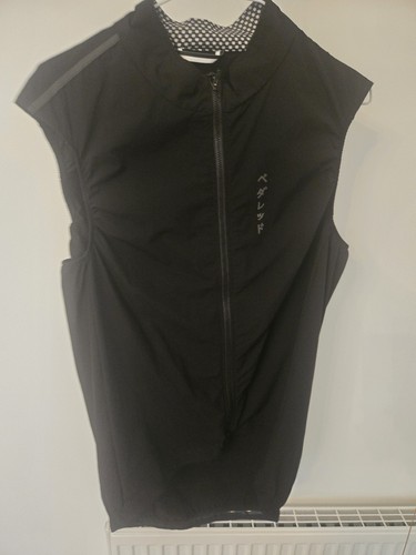 Pedaled men large cycling - pedaled,