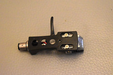 Shure V15 Type III With Shure