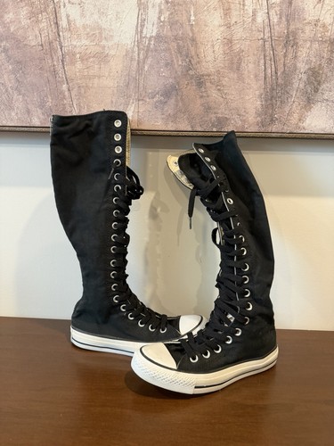Converse chuck taylor all - chuck,