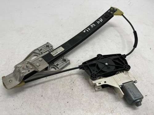 Audi 8k2 rear - a4, 8k2,