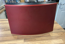 Bang & Olufsen BeoSound 1 CD