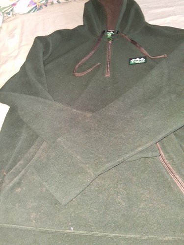 Ridgeline unisex hoodie long - ridgeline,