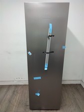 Miele FNS4382DEL Freezer 278l