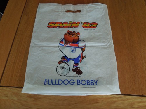 Bulldog billy england - england, mascot