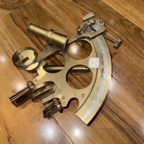Nautical ship instrument - nautical,