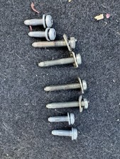 Citroen Saxo VTR Vts Peugeot