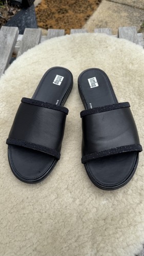 Fitflop gracie opul - opul, sandals