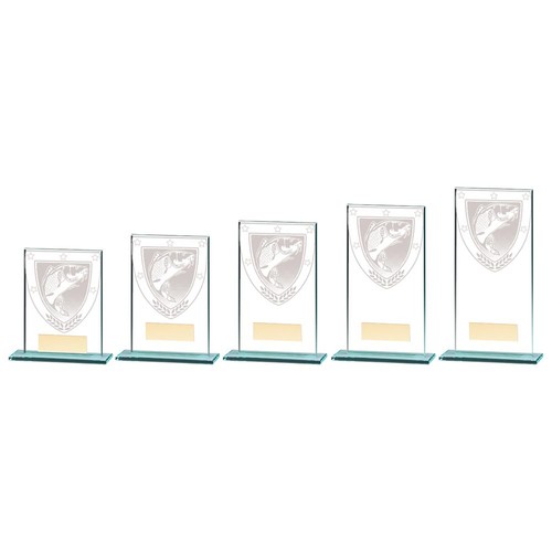 Trophy superstore millennium - superstore,