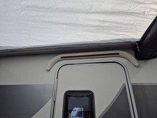 Outdoor Revolution 320L Inflatable Fixed Motorhome Awning - ORCA1001