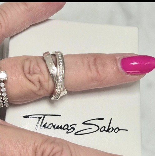 Thomas sabo together - thomas,
