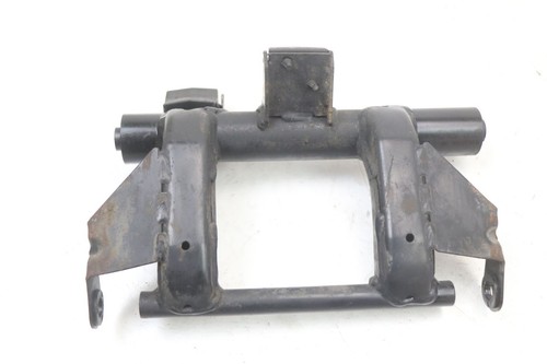 Engine mount suzuki address - mount,