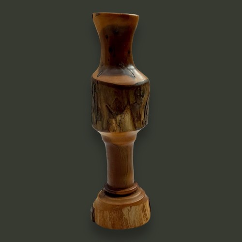 Beautiful hand carved wooden - beautiful,
