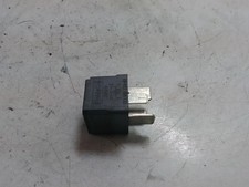 2003 FORD TRANSIT RELAY