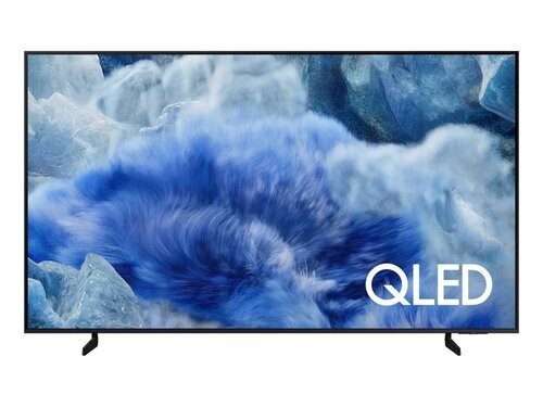 Samsung series n85q8faaf 85 - series,