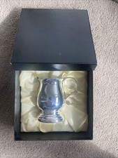 Vintage silver plated - vintage,