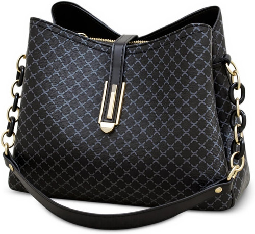 Handbags for women small - small, –