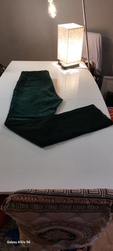 Brand new men hackett - brand, men's