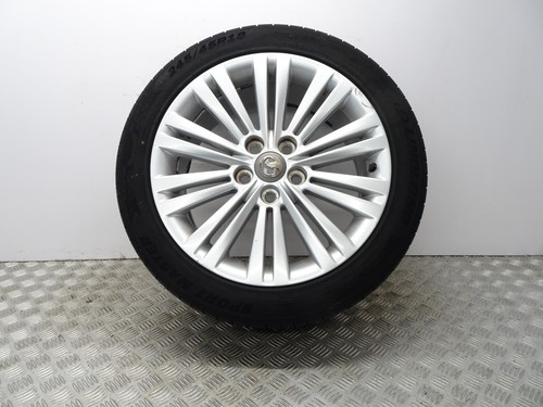 Vauxhall insignia mk1 - insignia,