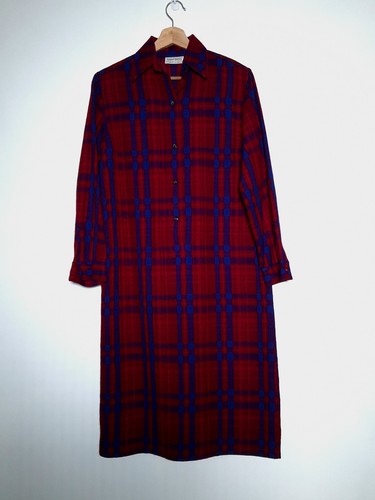 Vintage donald davies - donald, of
