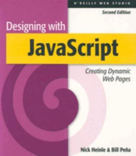 Designing with javascript - javascript,
