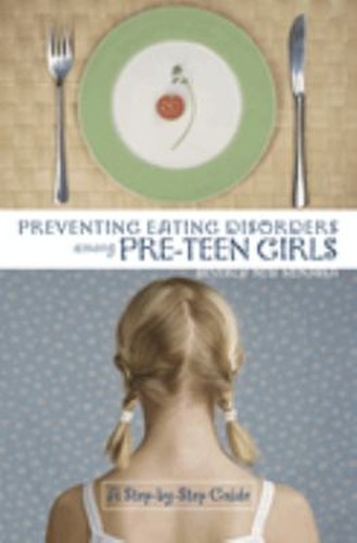 Preventing eating disorders - preventing,