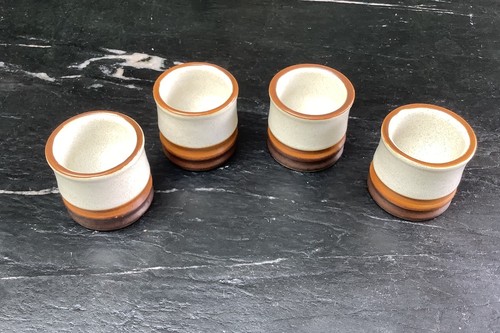 Denby potters wheel - potters,
