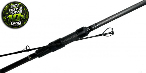 Free spirit seeker carp rods - free,