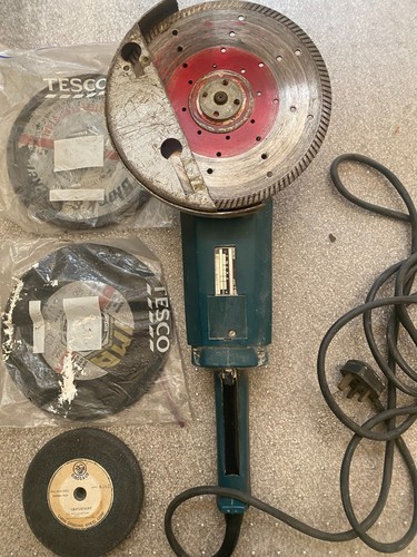 Bosch professional angle - bosch,