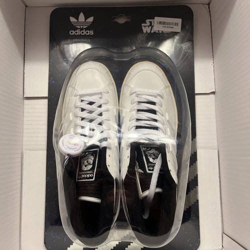 Adidas originals star wars - originals,