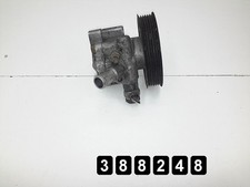 2011 OPEL INSIGNIA POWER