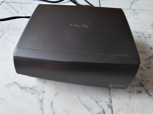 Denon heos link hs2 wireless - denon,