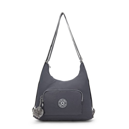 Kipling yenna medium shoulder - kipling,