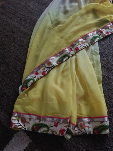 Women indian bollywood party - women's,