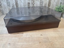 Vtg Acoustic Research AR XA