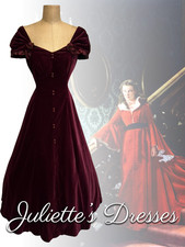 Frances Lee Genuine Vintage