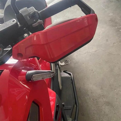 Handguards for honda - honda, crf1100l