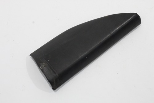 Audi ns left internal - 8c,